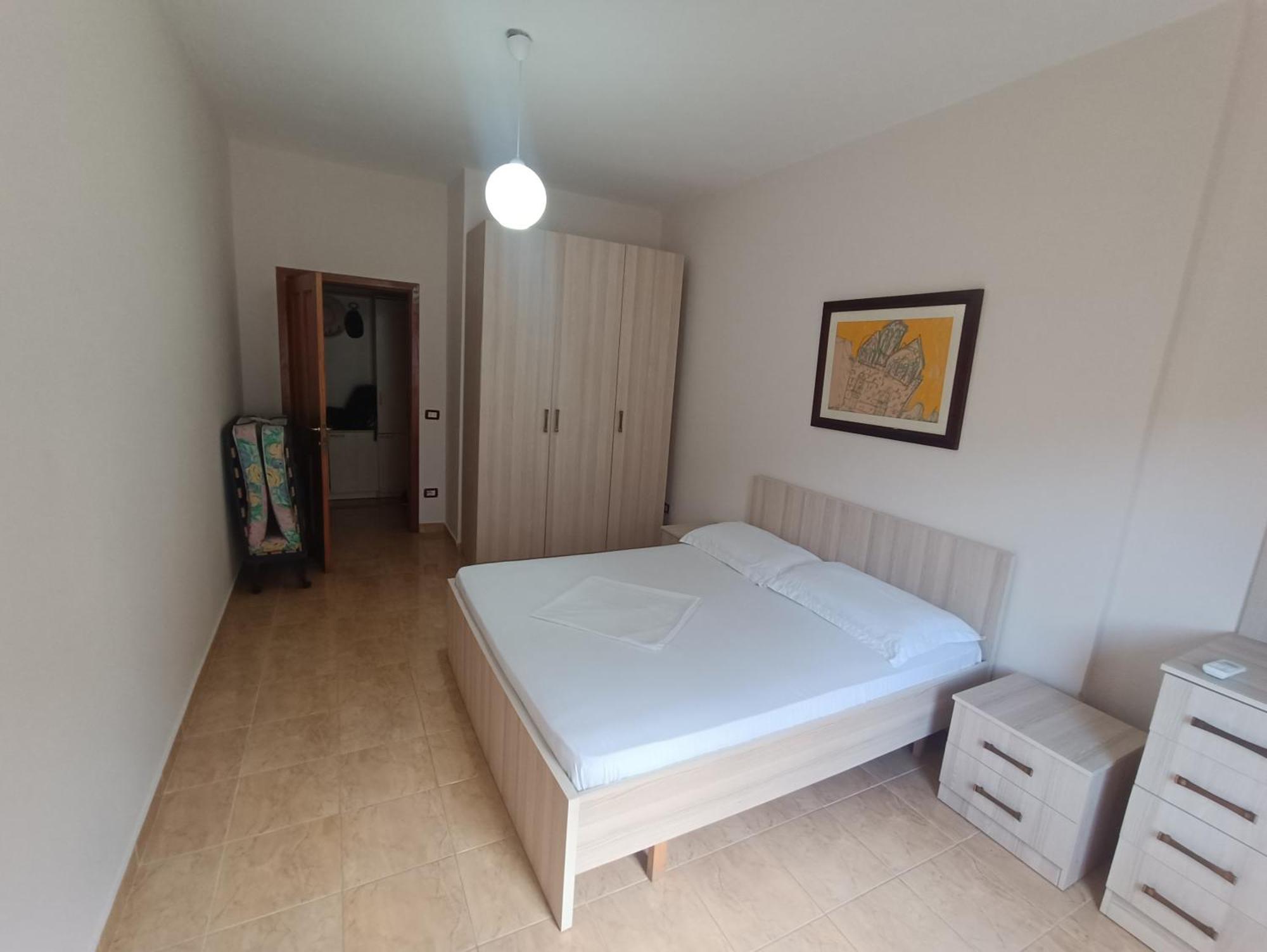 Holiday Family Apartment Golem  Rum bild